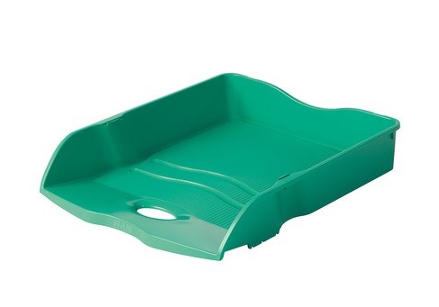 Brievenbakje | Han Re-Loop | Groen