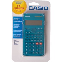 Rekenmachine | Casio FX Junior Plus 