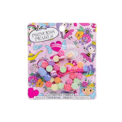 Sieraad pareltjes | Set à 48