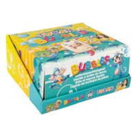 Bellenblaas | 60 ml | Set à 36 stuks