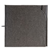 Concentratiescherm | Grijs