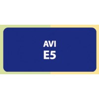 Boekenstammetjes | AVI | Bovenbouw