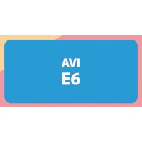 Boekenstammetjes | AVI | Bovenbouw