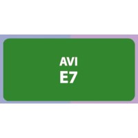 Boekenstammetjes | AVI | Bovenbouw