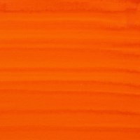 Acrylmarker | Amsterdam | Vermiljoen 311 | Rond 1-2 mm