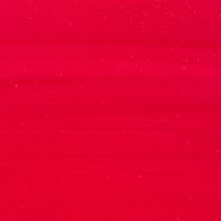 Acrylmarker | Amsterdam | Pyrrolerood 315 | Rond 1-2 mm