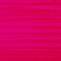 Acrylmarker | Amsterdam | Primair magenta 369 | Rond 1-2 mm