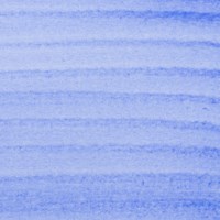 Acrylmarker | Amsterdam | Ultramarijn 504 | Rond 1-2 mm