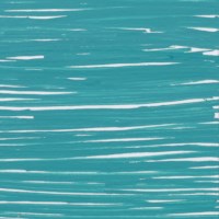 Acrylmarker | Amsterdam | Permanent groen donker 619 | Rond 1-2 mm