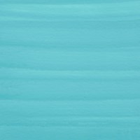 Acrylmarker | Amsterdam | Turquoisegroen 661 | Rond 1-2 mm