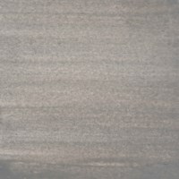 Acrylmarker | Amsterdam | Neutraalgrijs 710 | Rond 1-2 mm