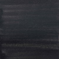 Acrylmarker | Amsterdam | Oxydzwart 735 | Rond 1-2 mm