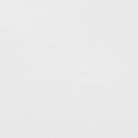 Acrylmarker | Amsterdam | Titaanwit 105 | Rond 2-4 mm