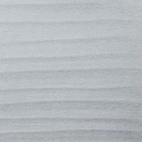 Acrylmarker | Amsterdam | Zilver 800 | Rond 2-4 mm