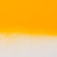 Acrylverf spuitbus | Amsterdam | Gele oker 227 | Spray paint | 400 ml	