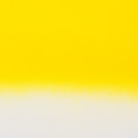 Acrylverf spuitbus | Amsterdam | Azogeel citroen 267 | Spray paint | 400 ml	