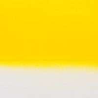 Acrylverf spuitbus | Amsterdam | Primair geel 275 | Spray paint | 400 ml	