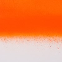 Acrylverf spuitbus | Amsterdam | Azo oranje 276 |  Spray paint | 400 ml	
