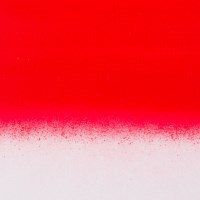 Acrylverf spuitbus | Amsterdam | Pyrrolerood 315 |  Spray paint | 400 ml	