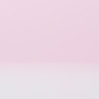 Acrylverf spuitbus | Amsterdam | Lichtroze 361 |  Spray paint | 400 ml	