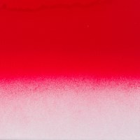 Acrylverf spuitbus | Amsterdam | Primair magenta 369 |  Spray paint | 400 ml	