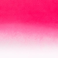 Acrylverf spuitbus | Amsterdam | Reflexroze 384 |  Spray paint | 400 ml	