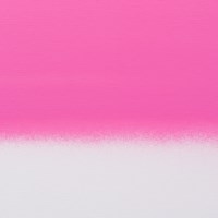 Acrylverf spuitbus | Amsterdam | Quinacridone roze licht 385 |  Spray paint | 400 ml	