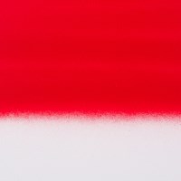 Acrylverf spuitbus | Amsterdam | Naftolrood donker 399 |  Spray paint | 400 ml	