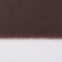 Acrylverf spuitbus | Amsterdam | Omber gebrand 409 |  Spray paint | 400 ml	