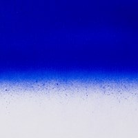 Acrylverf spuitbus | Amsterdam | Ultramarijn 504 |  Spray paint | 400 ml	