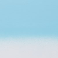 Acrylverf spuitbus | Amsterdam | Hemelsblauw licht 551 |  Spray paint | 400 ml	