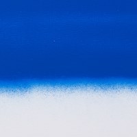 Acrylverf spuitbus | Amsterdam | Primair cyaan 572 |  Spray paint | 400 ml	