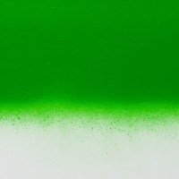 Acrylverf spuitbus | Amsterdam | Permanent groen licht 618 |  Spray paint | 400 ml	