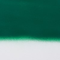 Acrylverf spuitbus | Amsterdam | Permanent groen donker 619 |  Spray paint | 400 ml	