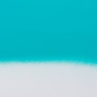 Acrylverf spuitbus | Amsterdam | Turquoisegroen 661 |  Spray paint | 400 ml	