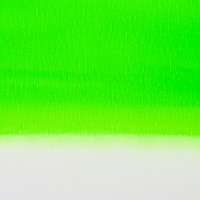 Acrylverf spuitbus | Amsterdam | Reflexgroen 672 |  Spray paint | 400 ml	