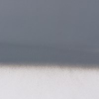 Acrylverf spuitbus | Amsterdam | Neutraalgrijs 710 |  Spray paint | 400 ml	