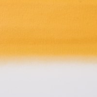 Acrylverf spuitbus | Amsterdam | Lichtgoud 802 |  Spray paint | 400 ml	