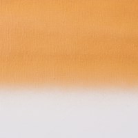 Acrylverf spuitbus | Amsterdam | Donkergoud 803 |  Spray paint | 400 ml	