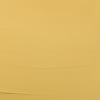 Acrylverf | Amsterdam standard | Napelsgeel donker 223 | 1000 ml 