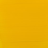 Acrylverf | Amsterdam standard | Azogeel middel 269 | 1000 ml 