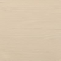 Acrylverf | Amsterdam standard | Titaanbuffel licht 289 | 1000 ml 