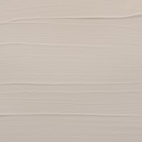 Acrylverf | Amsterdam standard | Titaanbuffel donker 290 | 1000 ml 