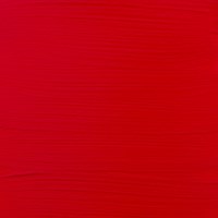 Acrylverf | Amsterdam standard | Pyrollerood 315 | 1000 ml 