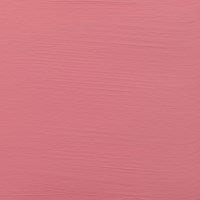 Acrylverf | Amsterdam standard | Venetiaansroze 316 |  1000 ml 