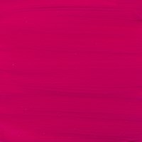 Acrylverf | Amsterdam standard | Quinacridone roze 366 | 1000 ml 