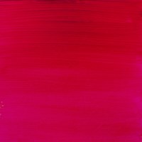 Acrylverf | Amsterdam standard | Primair magenta 369 | 1000 ml 