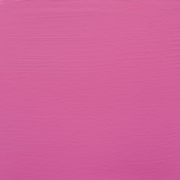 Acrylverf | Amsterdam standard | Quinacridone roze licht 385 | 1000 ml 