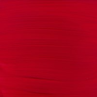 Acrylverf | Amsterdam standard | Naftolrood donker 399 |  1000 ml 