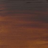Acrylverf | Amsterdam standard | Omber gebrand 409 | 1000 ml 